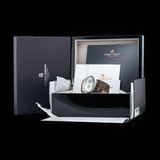 Alexander Shorokhoff Regulator Automatic AS.R03-4 image 6 thumbnail