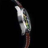 Alexander Shorokhoff Regulator Automatic AS.R03-4 image 1 thumbnail