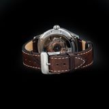 Alexander Shorokhoff Regulator Automatic AS.R03-4 image 4 thumbnail