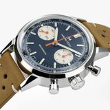 Hamilton H38429541 American Classic Intra-Matic Chronograph H image 6 thumbnail