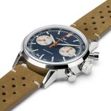 Hamilton H38429541 American Classic Intra-Matic Chronograph H image 4 thumbnail