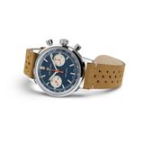 Hamilton H38429541 American Classic Intra-Matic Chronograph H image 3 thumbnail