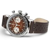 Hamilton H38429591 American Classic Intra-Matic Chronograph H image 7 thumbnail