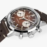 Hamilton H38429591 American Classic Intra-Matic Chronograph H image 5 thumbnail