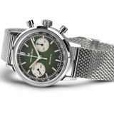 Hamilton H38429861 American Classic Intra-Matic Chronograph H image 10 thumbnail
