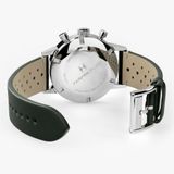 Hamilton H38429861 American Classic Intra-Matic Chronograph H image 7 thumbnail