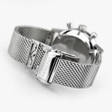 Hamilton H38429861 American Classic Intra-Matic Chronograph H image 11 thumbnail