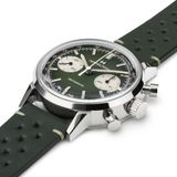 Hamilton H38429861 American Classic Intra-Matic Chronograph H image 3 thumbnail