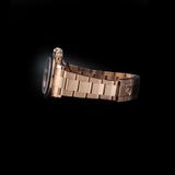 Rolex Daytona Rose Gold Chocolate Dial 116505-0013 image 4 thumbnail