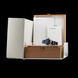 IWC Big Pilot Platinum Limited Edition IW5002 image 6 thumbnail