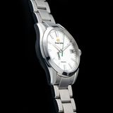 Grand Seiko SBGA427 Light Spring Drive image 1 thumbnail