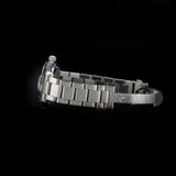 Grand Seiko SBGA427 Light Spring Drive image 4 thumbnail