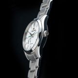 Grand Seiko SBGA427 Light Spring Drive image 2 thumbnail