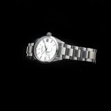 Grand Seiko SBGA427 Light Spring Drive image 3 thumbnail