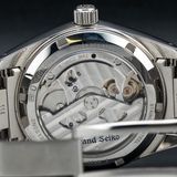 Grand Seiko SBGA427 Light Spring Drive image 7 thumbnail