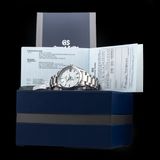 Grand Seiko SBGA427 Light Spring Drive image 8 thumbnail