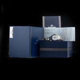 Grand Seiko SBGA427 Light Spring Drive image 9 thumbnail