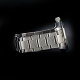 Grand Seiko SBGA427 Light Spring Drive image 6 thumbnail