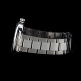 NOMOS Glashütte Club Sport Neomatik Worldtimer Roam 790.S10 image 4 thumbnail