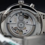 NOMOS Glashütte Club Sport Neomatik Worldtimer Roam 790.S10 image 7 thumbnail