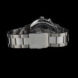 NOMOS Glashütte Club Sport Neomatik Worldtimer Roam 790.S10 image 5 thumbnail