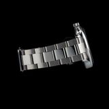 NOMOS Glashütte Club Sport Neomatik Worldtimer Roam 790.S10 image 6 thumbnail