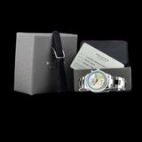 NOMOS Glashütte Club Sport Neomatik Worldtimer Roam 790.S10 image 9 thumbnail
