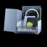 Hublot Tourbillon Automatic Yellow Neon Saxem 429.JY.0120.RT image 7 thumbnail