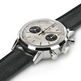 Hamilton H38429710 American Classic Intra-Matic Chronograph H 40mm image 1 thumbnail