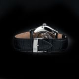 Frederique Constant FC-310MC5B6 Heart Beat Automatic 40mm image 4 thumbnail