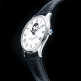 Frederique Constant FC-310MC5B6 Heart Beat Automatic 40mm image 2 thumbnail