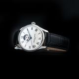 Frederique Constant FC-310MC5B6 Heart Beat Automatic 40mm image 3 thumbnail