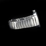 H. Moser & Cie. 6200-1200 Streamliner Centre Seconds image 6 thumbnail