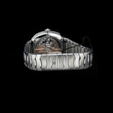 H. Moser & Cie. 6200-1200 Streamliner Centre Seconds image 5 thumbnail