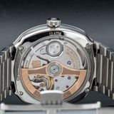 H. Moser & Cie. 6200-1200 Streamliner Centre Seconds image 7 thumbnail