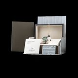 H. Moser & Cie. 6200-1200 Streamliner Centre Seconds image 8 thumbnail