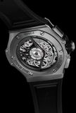 Hublot 431.Nx.1370.Rx Big Bang Original Unico Titanium image 1 thumbnail