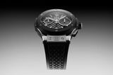 Hublot 431.Nm.1370.Rx Big Bang Original Unico Titanium Ceramic image 1 thumbnail