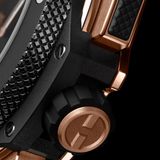 Hublot 431.OM.1380.RX Big Bang Original Unico King Gold Ceramic image 9 thumbnail
