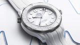 Omega 522.92.44.20.04.001 Seamaster Diver 300M image 4 thumbnail