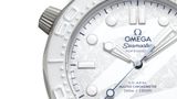 Omega 522.92.44.20.04.001 Seamaster Diver 300M image 2 thumbnail