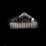 Arnold & Son 1LTAT.U01A.N001U Longitude Titanium Ocean Blue image 5 thumbnail