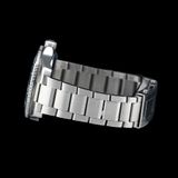 TAG Heuer WBP201B.BA0632 Aquaracer Professional image 5 thumbnail