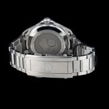 TAG Heuer WBP201B.BA0632 Aquaracer Professional image 6 thumbnail
