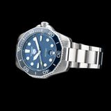 TAG Heuer WBP201B.BA0632 Aquaracer Professional image 3 thumbnail