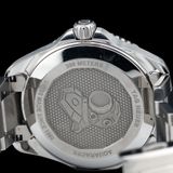 TAG Heuer WBP201B.BA0632 Aquaracer Professional image 8 thumbnail