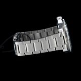 TAG Heuer WBP201B.BA0632 Aquaracer Professional image 7 thumbnail