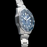 TAG Heuer WBP201B.BA0632 Aquaracer Professional image 1 thumbnail