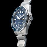 TAG Heuer WBP201B.BA0632 Aquaracer Professional image 2 thumbnail