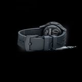 U-Boat Capsoil Chrono 8109/E image 4 thumbnail